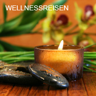 wellnessreisen